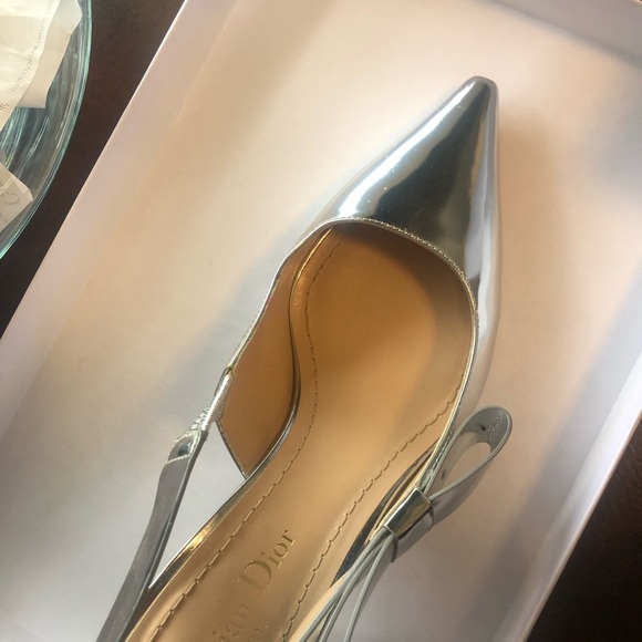 Dior 💫 - Picture 4 of 9